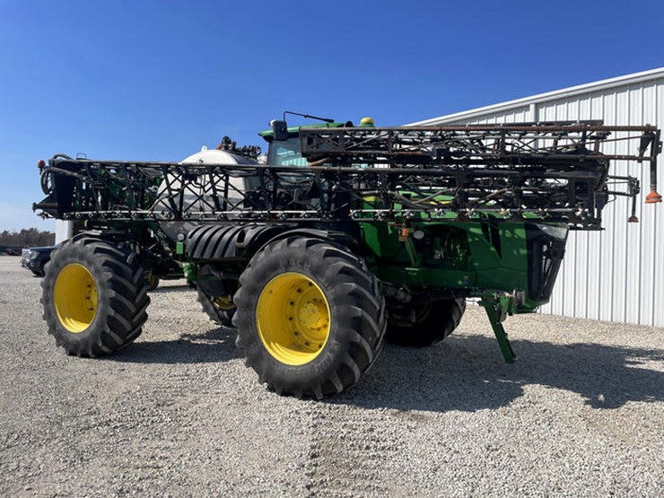 john-deere-4940-image-1