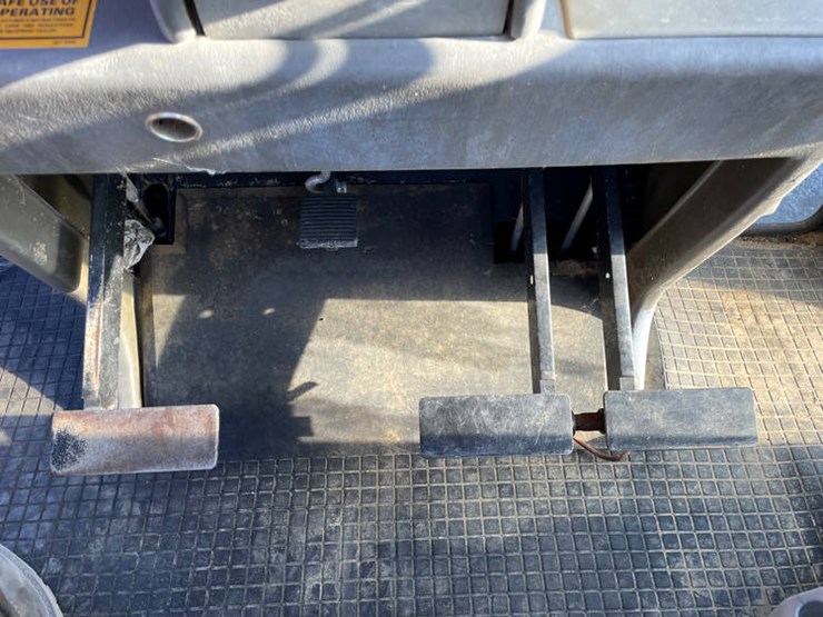 case-ih-2096-image-39