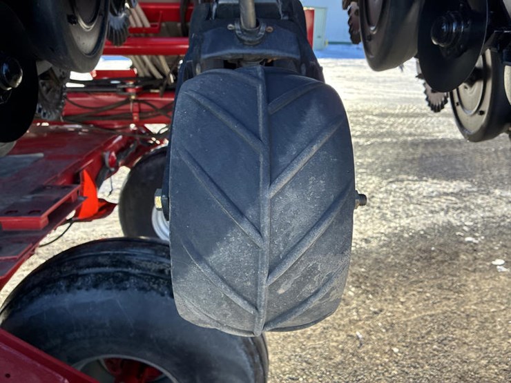 case-ih-1200-image-69