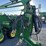 john-deere-db80-image-44
