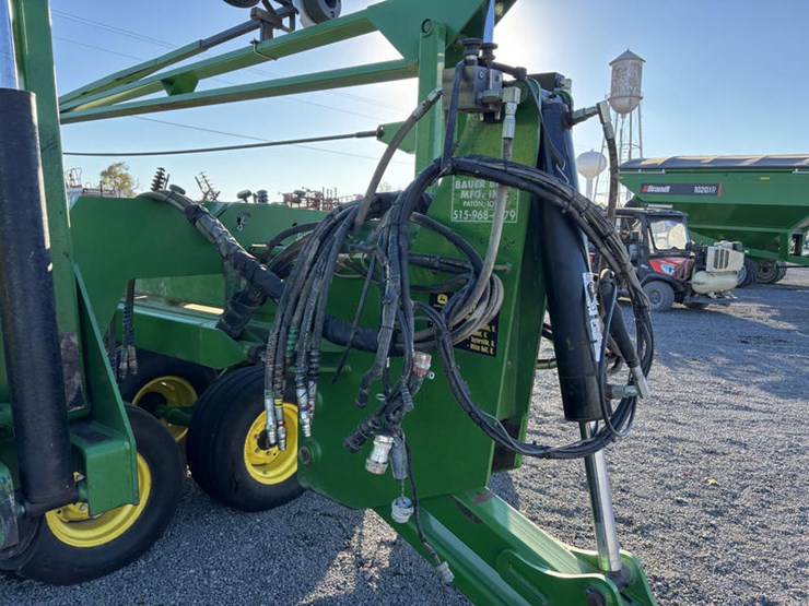 john-deere-db80-image-44