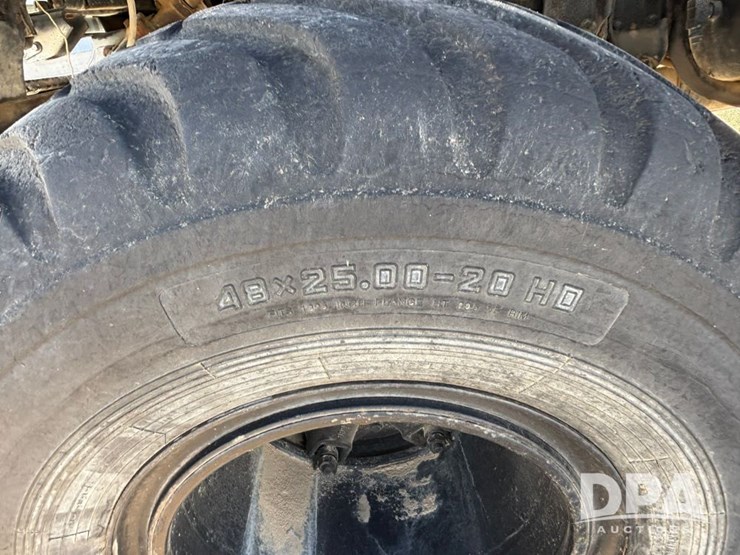 1981-new-leader-l2020-image-18