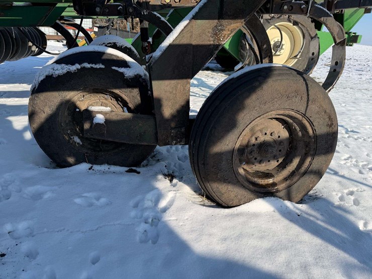 glencoe-7400-image-11