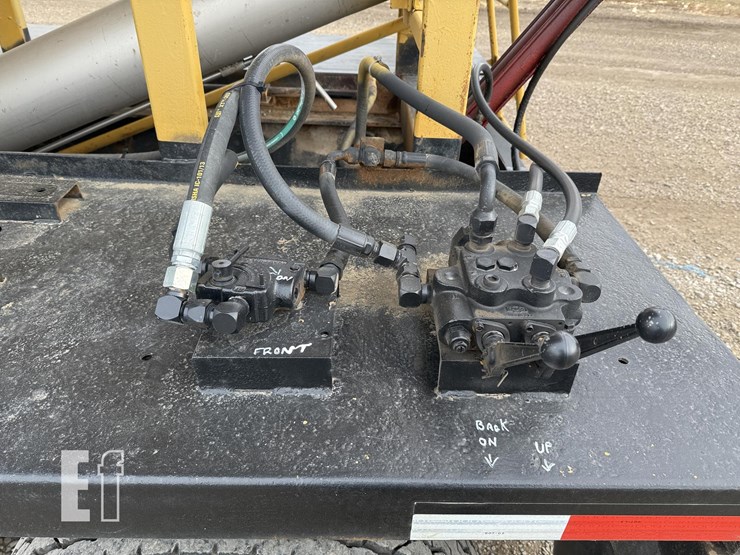 kbh-tender-trailer-image-20