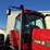 case-ih-8940-image-17