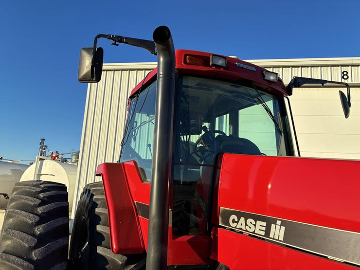 case-ih-8940-image-17