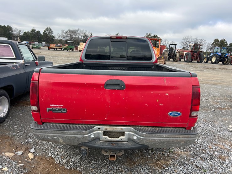 1997-ford-f250-image-6
