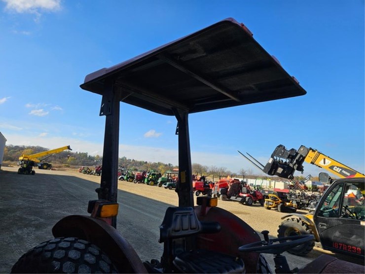 massey-ferguson-240-image-71