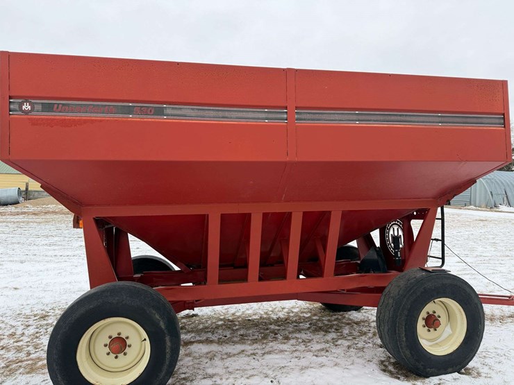 unverferth-530-image-31