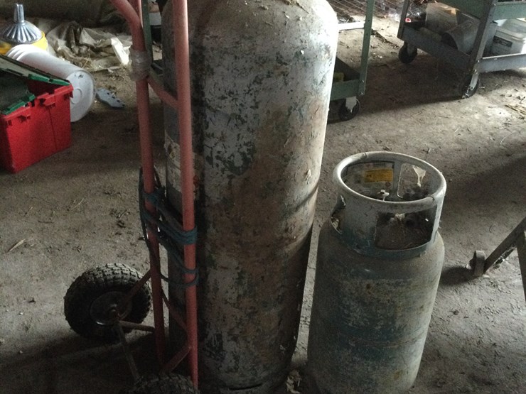 #4765-•-(2)-l.p.-tanks:-location:-w2486-smies-rd,-oostburg,-wi-53070-image-3