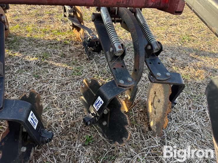 case-ih-5600-image-13