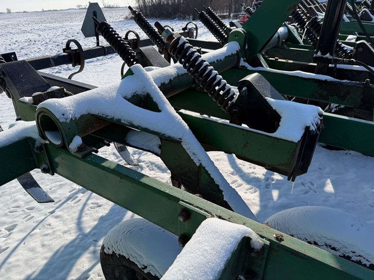 glencoe-7400-image-20