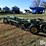john-deere-5-image-7