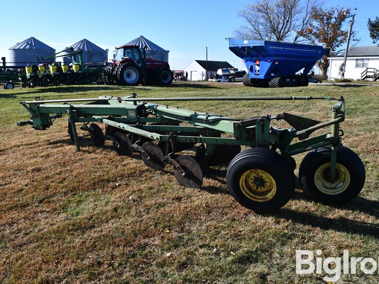 john-deere-5-image-7