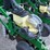john-deere-1770nt-ccs-image-15