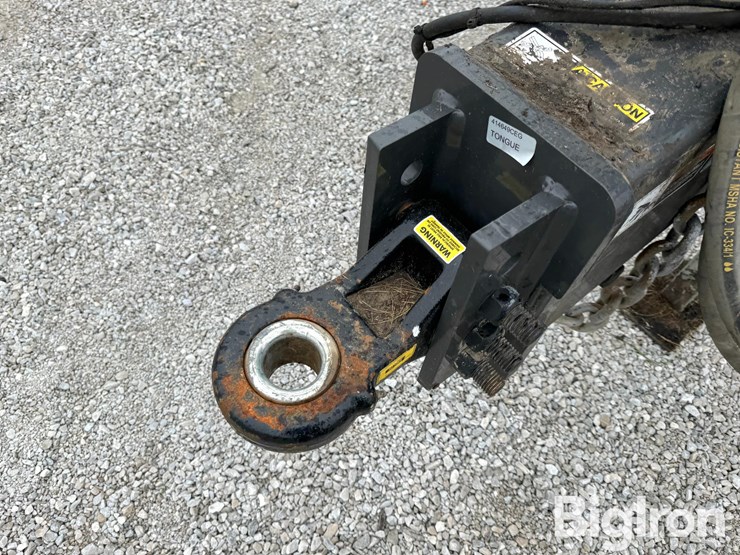 2023-unverferth-1850-pro-force-dry-fertilizer-spreader-image-10