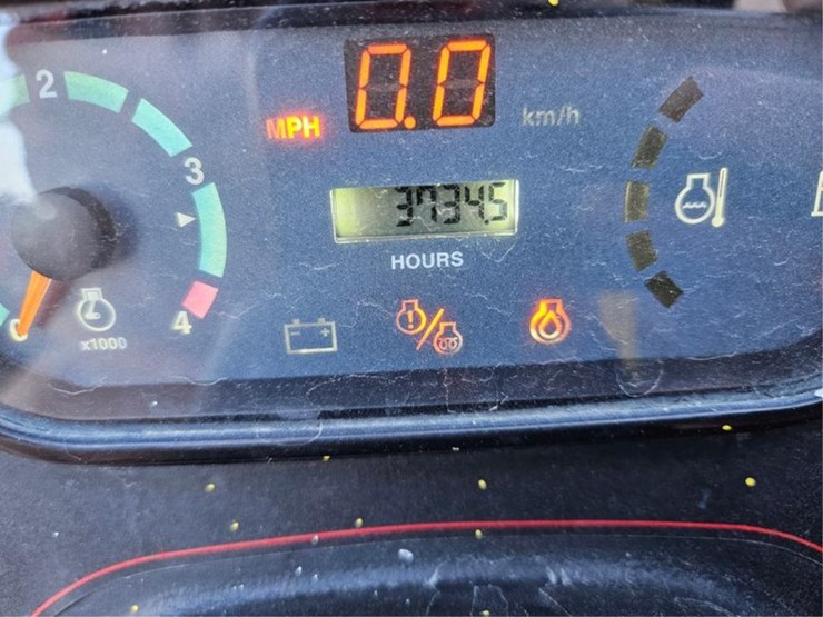 #3047-•-toro-workman-hdx-turf-truck-image-35