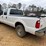 2011-ford-f250-xl-image-3