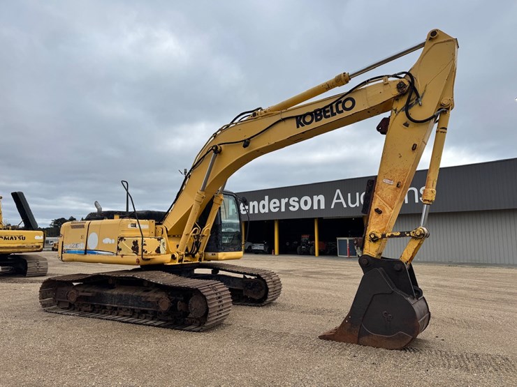 2007-kobelco-sk260-lc-image-4