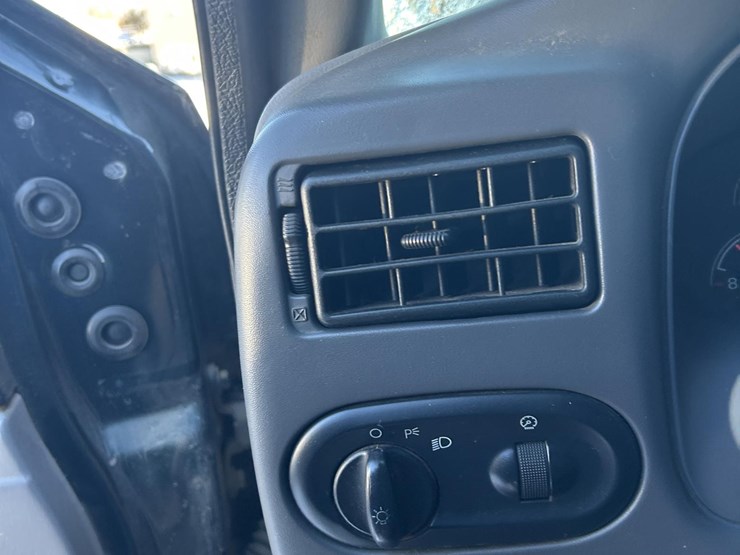 ford-excursion-image-15