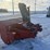snowblower,-8’,-3pt,-540-pto,-hyd-spout,-(spout-cable-needs-work)-image-12