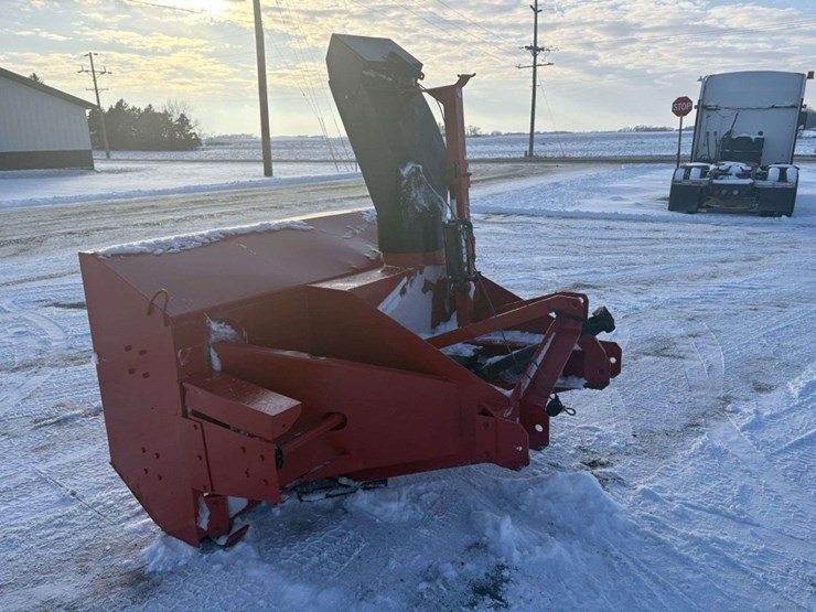 snowblower,-8’,-3pt,-540-pto,-hyd-spout,-(spout-cable-needs-work)-image-12