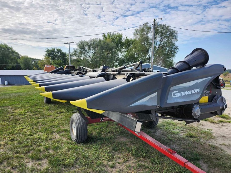 geringhoff-elite-xl-image-1