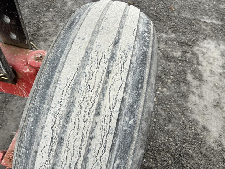 ez-trail-880-image-26