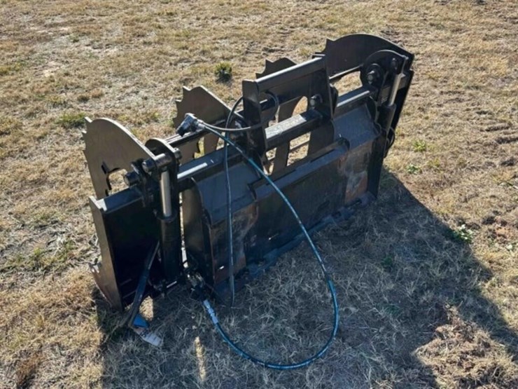 skid-pro-6’-grapple-bucket-image-4