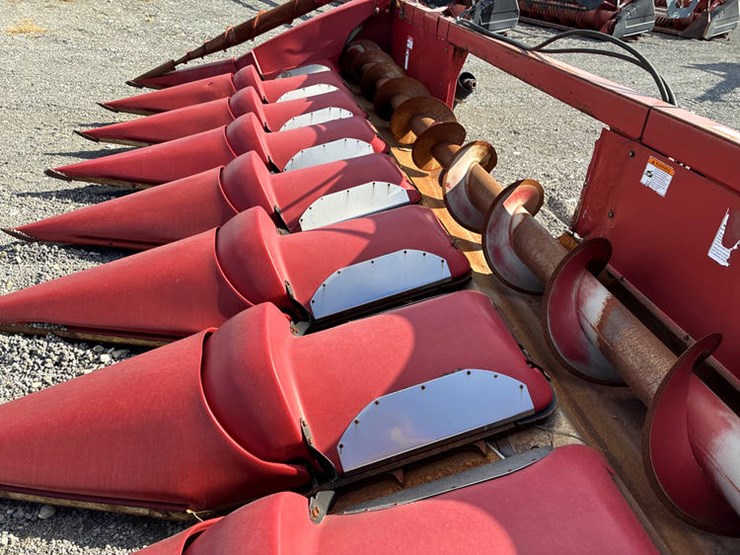 case-ih-2208-image-16