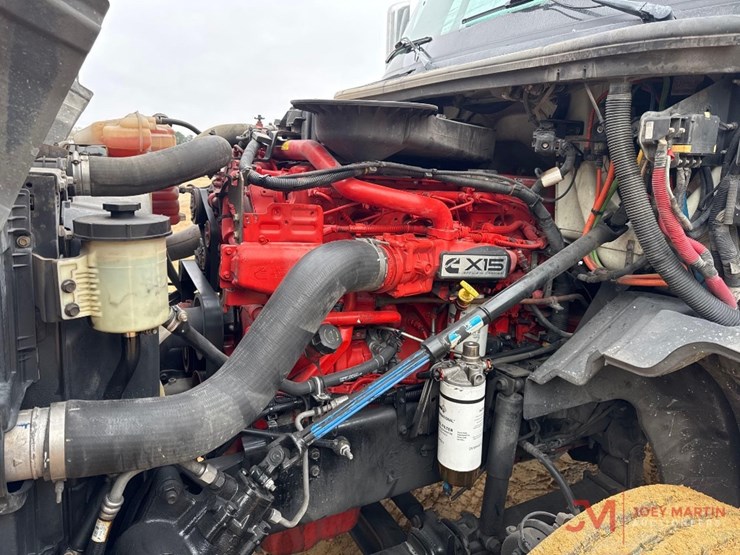 2018-international-lt-image-16