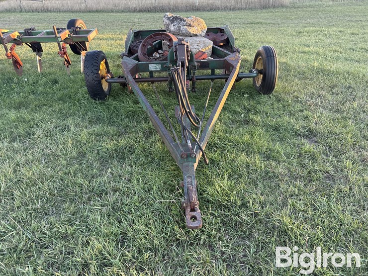 noble-a-single-blade-cultivator-image-2