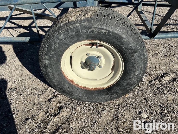 duo-lift-gated-pipe-trailer-image-11