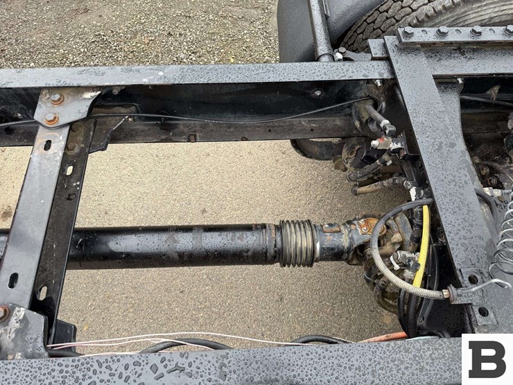 2004-kenworth-t800-image-34