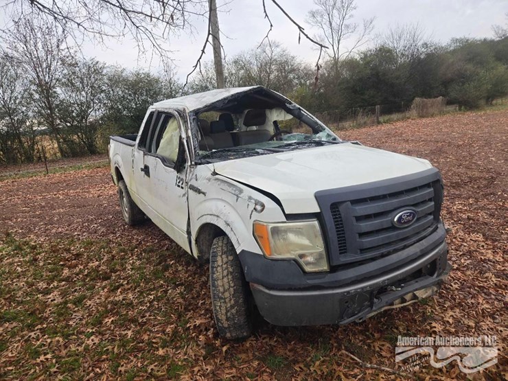 2011-ford-f150-image-3