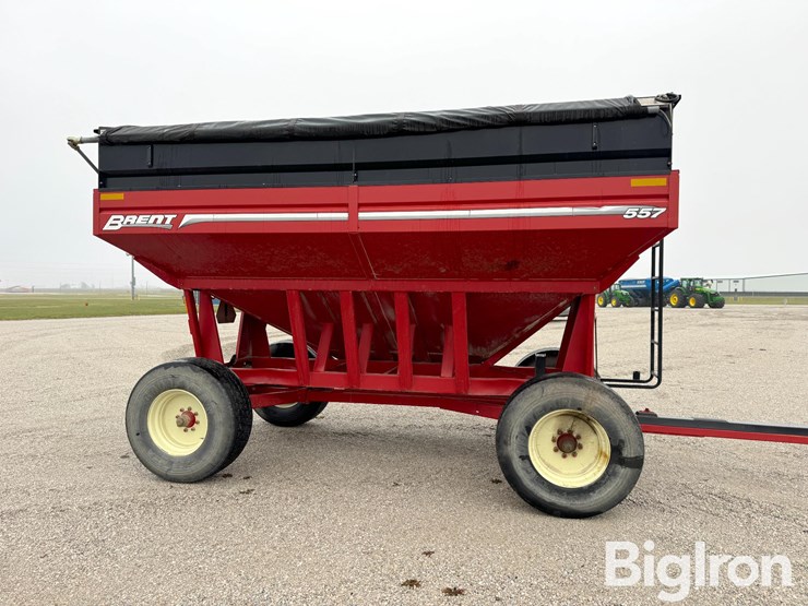 2014-brent-557-image-4