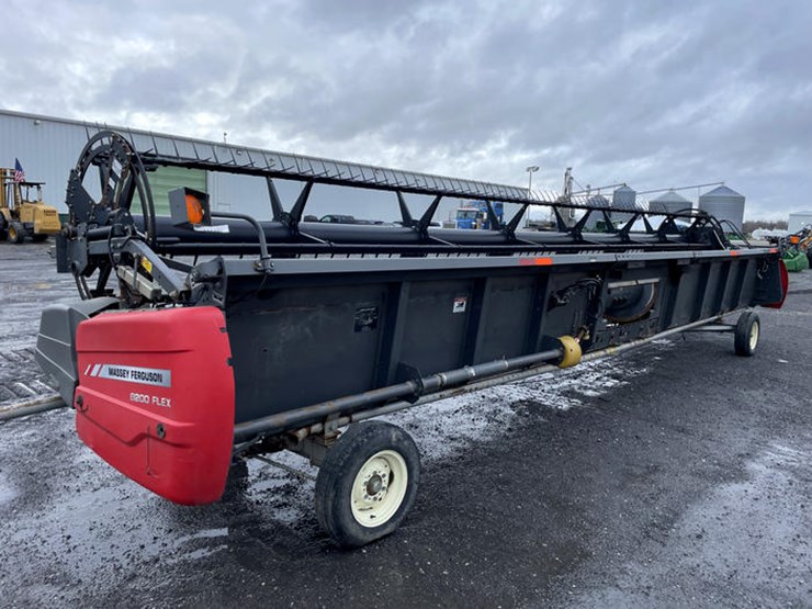 #111334-•-mf-8200-flex-#agcm8235aahw08209-image-12