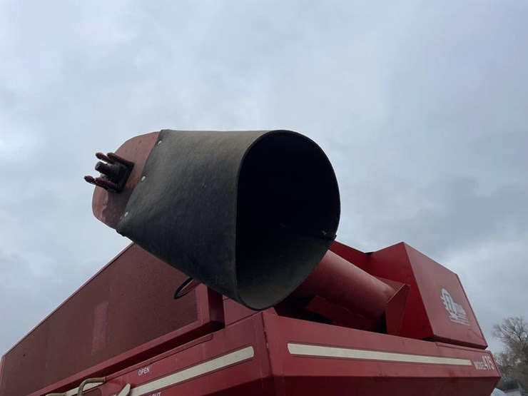 ez-flow-475-image-13