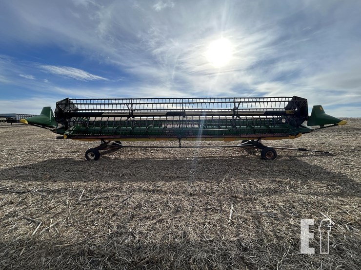 1998-john-deere-930f-image-8