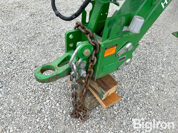 2015-john-deere-1795-image-10