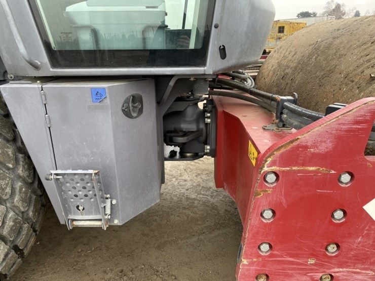 dynapac-ca3500d-image-11