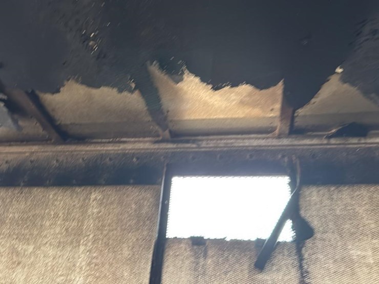 #123-•-chip-trailer-image-45