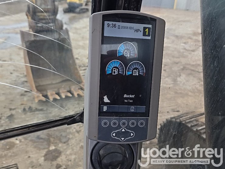 2012-caterpillar-349el-image-87