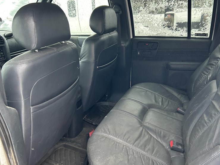 chevrolet-s10-image-16