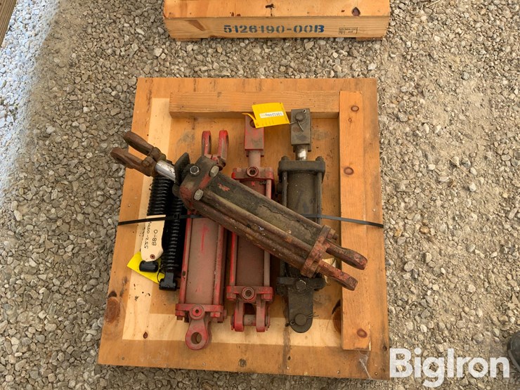 kent-discovator-image-4