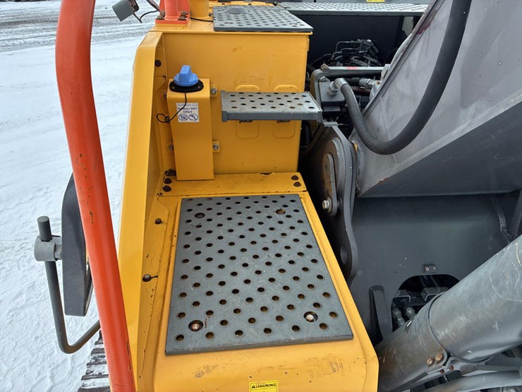 #122465-•-2019-volvo-ec220el-#vcec220el00314058-image-76