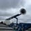 kinze-3600-image-25