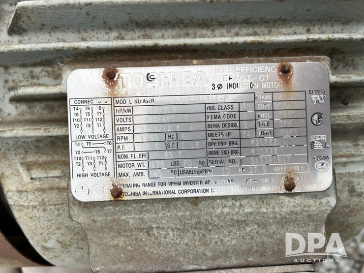 doyle-drum-blender-(jn3472)-image-18