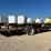 2008-texas-bragg-20-utility-trailer-image-3