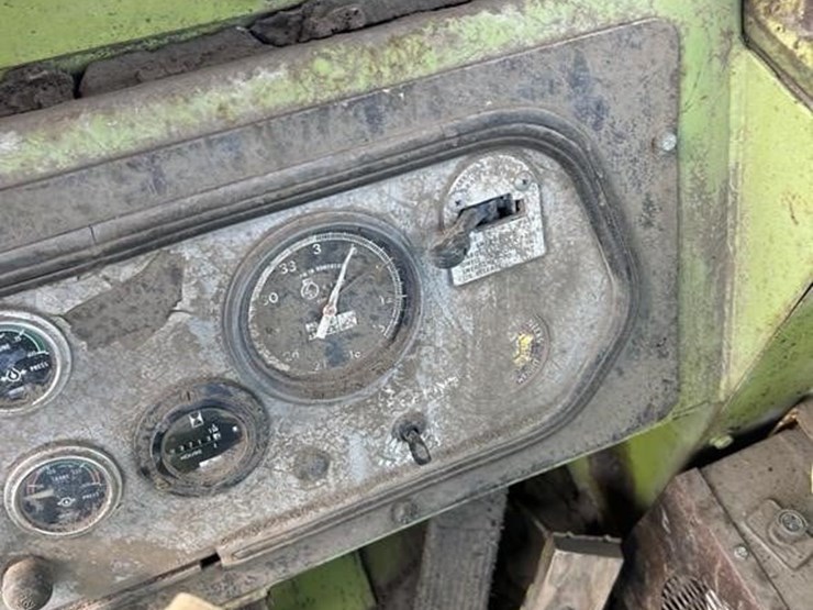 terex-ts14b-image-16